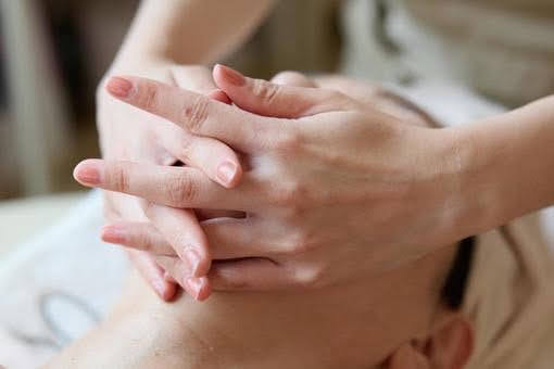 脂肪冷却&育毛促進専門サロン　K&KOKORO所沢店