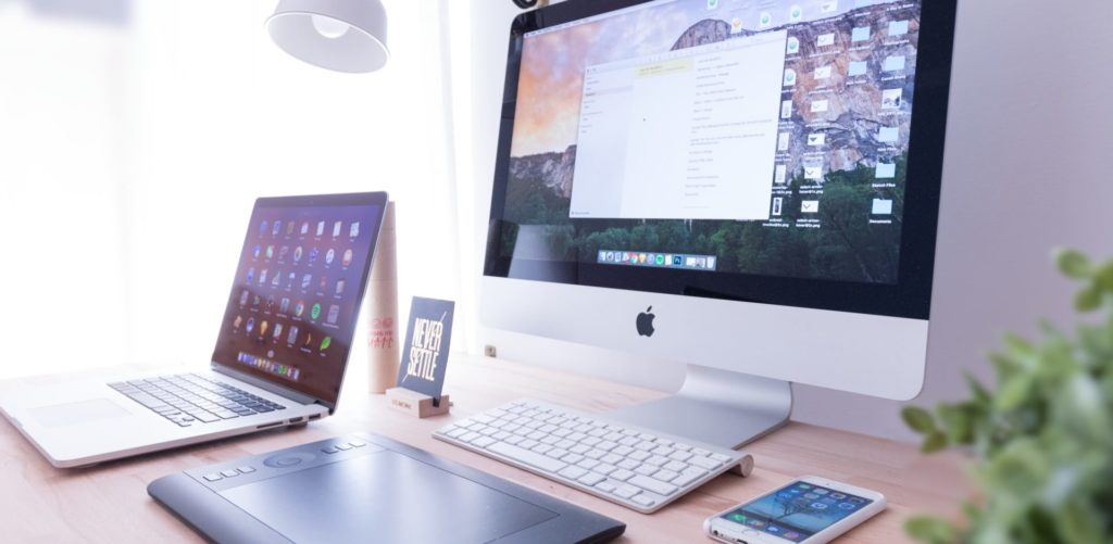 育毛促進専門エステK&KOKORO所沢店