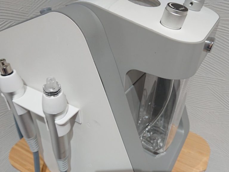 脂肪冷却&育毛促進専門エステK&KOKORO所沢店