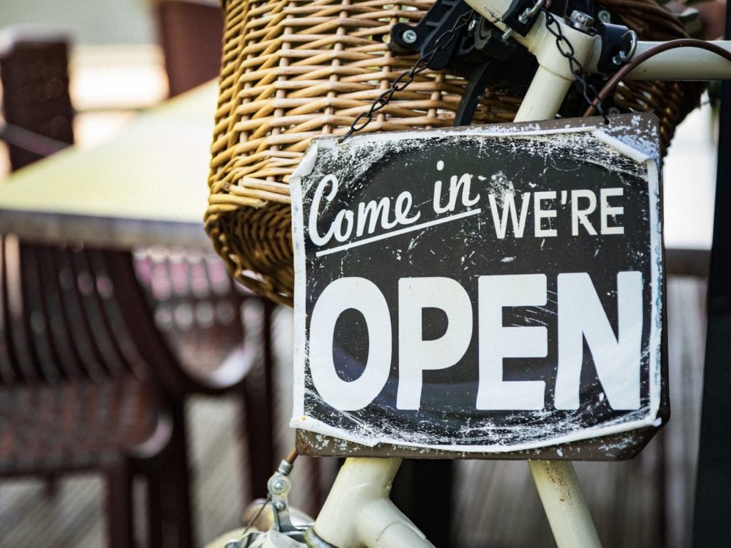 脂肪冷却&育毛促進専門サロン　K&KOKORO所沢店