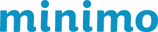 minimoにてK&KOKOROのクーポン発行中